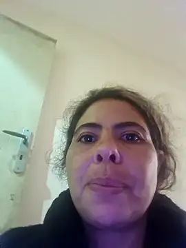 Reem123- online show from 3, 12, 2025