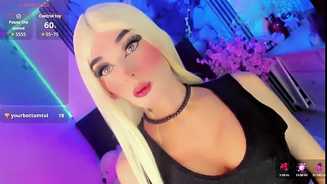 Irina milkmaid online show from 4, 10, 2025