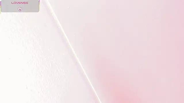 Irina milkmaid online show from 28, 3, 2026