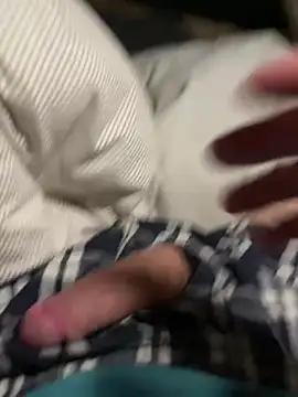 ricoyogurin23 online show from 6, 2, 2025