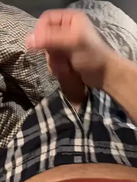 ricoyogurin23 online show from 14, 12, 2025