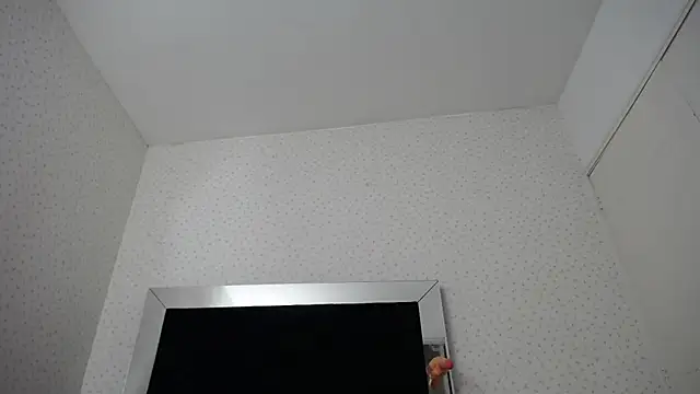 StormyWets Bluk online show from 26, 11, 2025