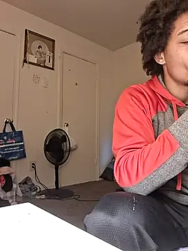 Locdawgg11 online show from 11, 11, 2025