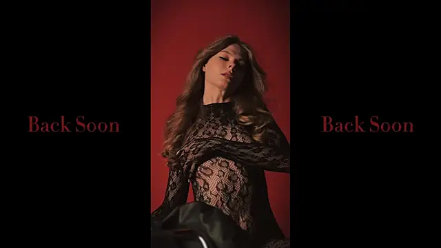 Snapshot of rosy_black_ chatting on 2, 11, 2025 rosy black online show from 2, 11, 2025