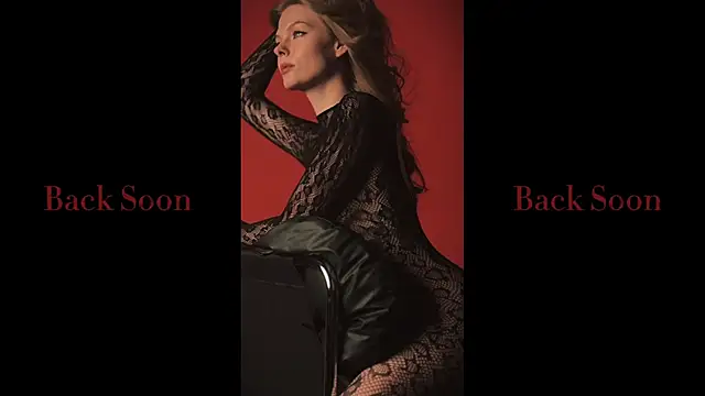 Snapshot of rosy_black_ chatting on 17, 11, 2025 rosy black online show from 17, 11, 2025