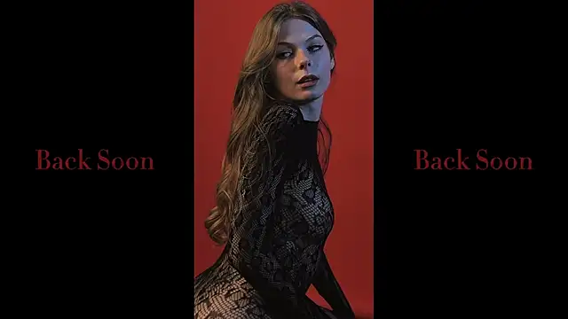 rosy black  online show from 27, 2, 2026