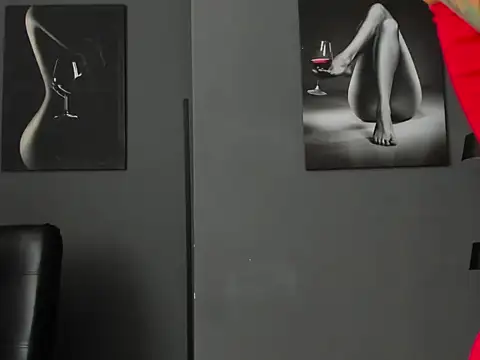 karlyjons12 online show from 8, 1, 2026