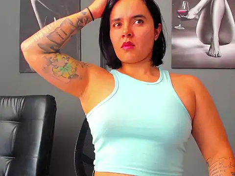karlyjons12 online show from 29, 5, 2026