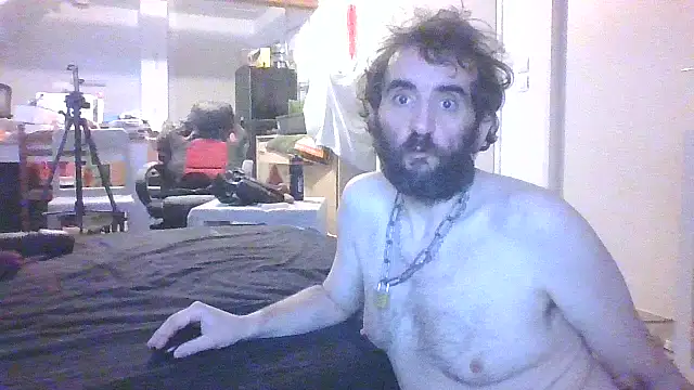 Mastersanges online show from 20, 5, 2026