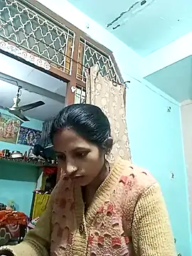 Snapshot of hotqueenrathor chatting on 5, 2, 2025 hotqueenrathor online show from 5, 2, 2025