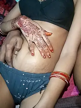 Snapshot of hotqueenrathor chatting on 10, 2, 2025 hotqueenrathor online show from 10, 2, 2025