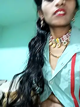 Snapshot of hotqueenrathor chatting on 11, 2, 2025 hotqueenrathor online show from 11, 2, 2025