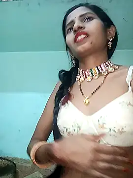 Snapshot of hotqueenrathor chatting on 12, 2, 2025 hotqueenrathor online show from 12, 2, 2025