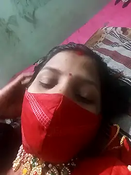 Snapshot of hotqueenrathor chatting on 15, 3, 2025 hotqueenrathor online show from 15, 3, 2025