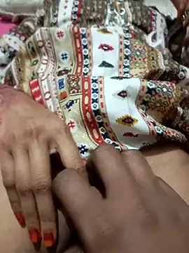 Snapshot of hotqueenrathor chatting on 16, 3, 2025 hotqueenrathor online show from 16, 3, 2025