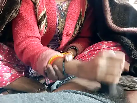 Snapshot of hotqueenrathor chatting on 17, 1, 2026 hotqueenrathor online show from 17, 1, 2026