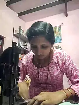 Snapshot of hotqueenrathor chatting on 14, 2, 2026 hotqueenrathor online show from 14, 2, 2026