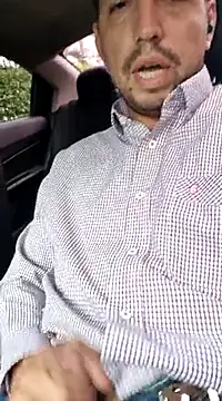 reyarturs13 online show from 26, 2, 2025