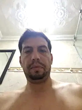 reyarturs13 online show from 8, 3, 2025