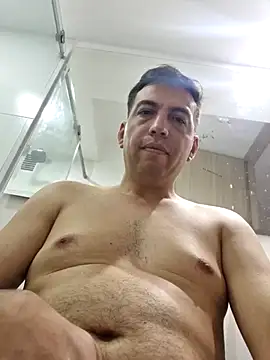 reyarturs13 online show from 14, 3, 2025