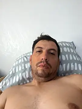 reyarturs13 online show from 12, 4, 2026