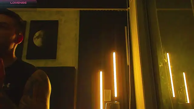 David blake  online show from 5, 2, 2025