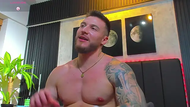 David blake  online show from 6, 2, 2025