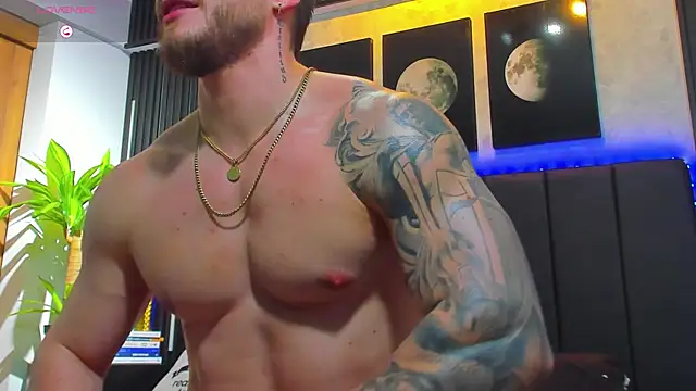 David blake  online show from 11, 2, 2025