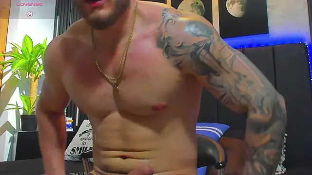 David blake  online show from 21, 2, 2025