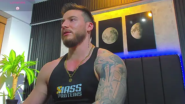 David blake  online show from 25, 2, 2025