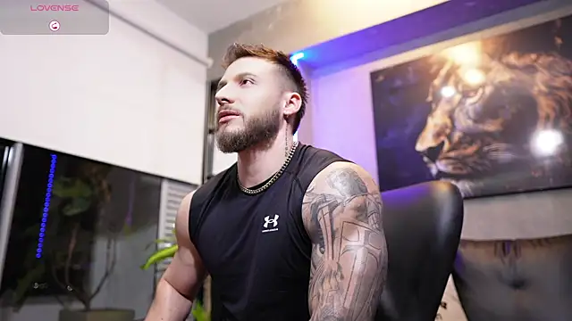 David blake  online show from 23, 9, 2025