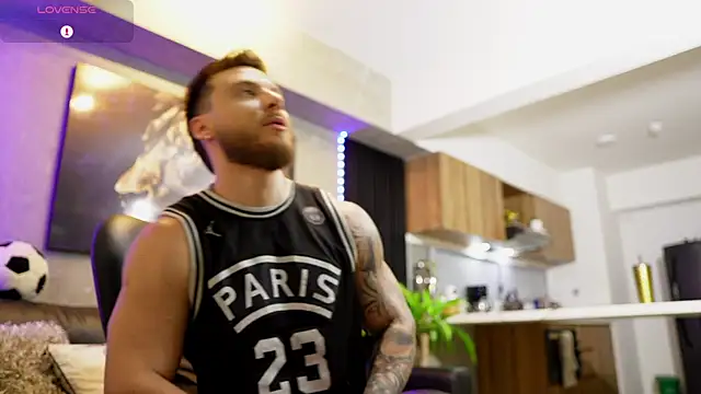 David blake  online show from 28, 10, 2025