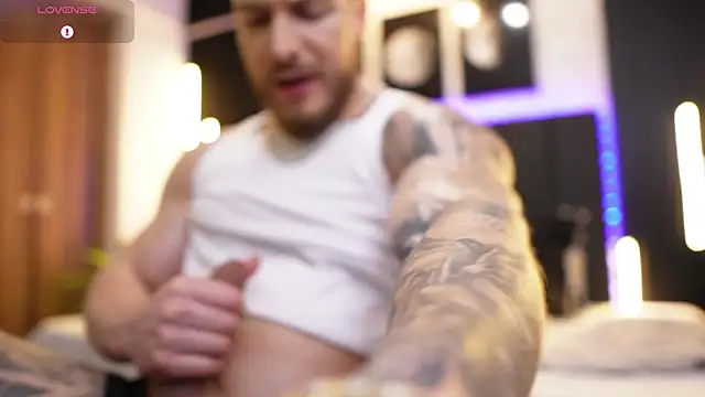 David blake  online show from 7, 2, 2026