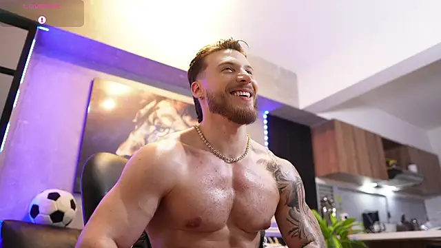 David blake  online show from 22, 2, 2026