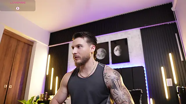 David blake  online show from 1, 3, 2026