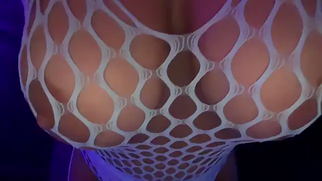 Loveblackzilla online show from 3, 3, 2025