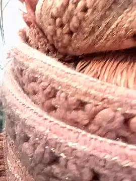 Loveblackzilla online show from 26, 10, 2025