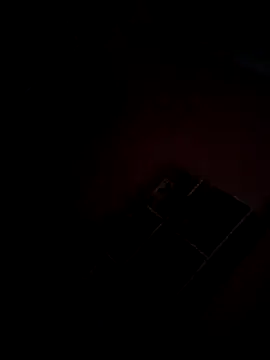 Arabian online show from 7, 2, 2025