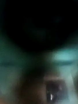 Arabian online show from 8, 2, 2025