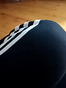 Arabian online show from 10, 2, 2025