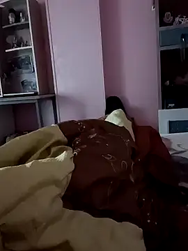 Arabian online show from 15, 2, 2025