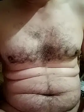 Arabian online show from 21, 2, 2025