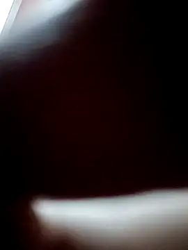 Arabian online show from 19, 3, 2025