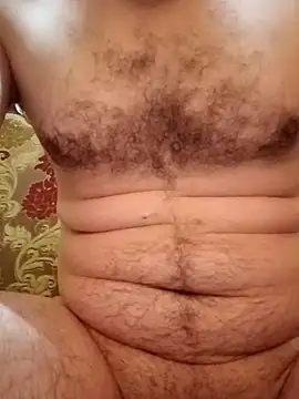 Arabian online show from 21, 3, 2025