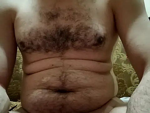 Arabian online show from 22, 3, 2025