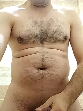 Arabian online show from 15, 12, 2025