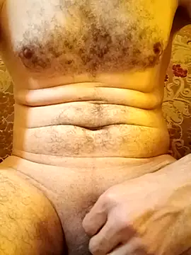 Snapshot of Arabian chatting on 3, 7, 2026 Arabian online show from 3, 7, 2026