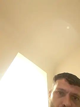 ANYTHINGGOS86 online show from 16, 2, 2025