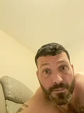 ANYTHINGGOS86 online show from 14, 10, 2025