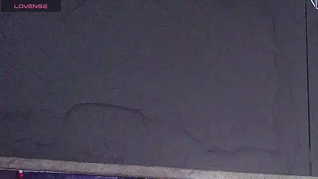 Snapshot of Miaa_Lee7 chatting on 28, 2, 2026 Miaa Lee7 online show from 28, 2, 2026